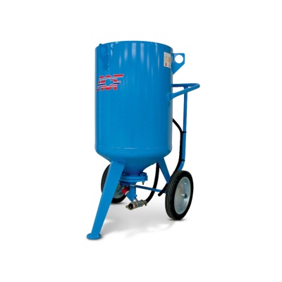 sableuse_grenailleuse_acf_690645414