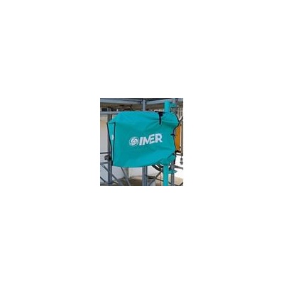 sac_de_protection_pour_treuil_imer_neo