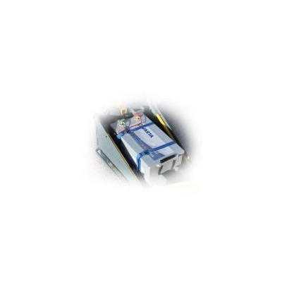 sangle_fixation_batterie_9322