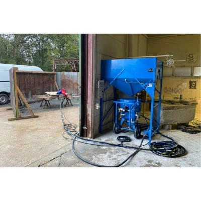 sbaleuse-sf-rehausse-abrasif-2048x1365_1389147444