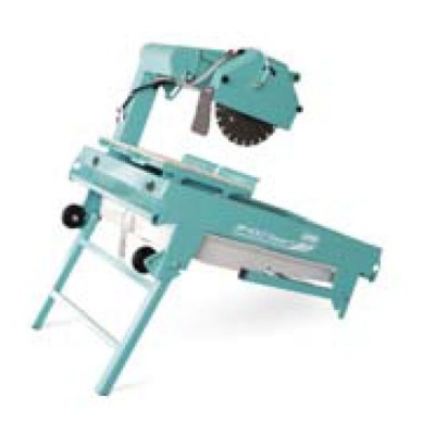 scie-materiaux-imer-m400-smart-chargement 1189433774