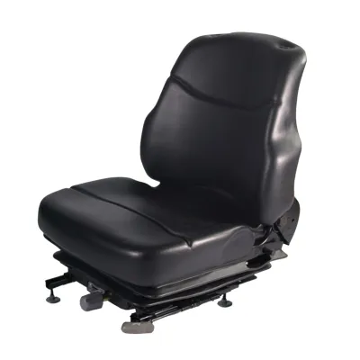 siege-1600-e-avec-contacteur-3-fils