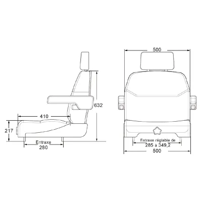 siege-1600-e-avec-contacteur-3-fils_1