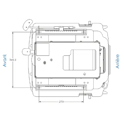 siege-1600-e-avec-contacteur-3-fils_2