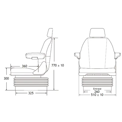 siege-mecanique-blostar-tissu_1