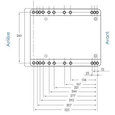 siege-mecanique-blostar-tissu_2