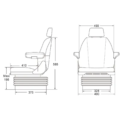 siege-sc90-m99-en-tep_1