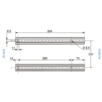 siege-sc90-m99-en-tep_2