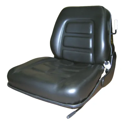 siege-t901-eco-avec-contacteur