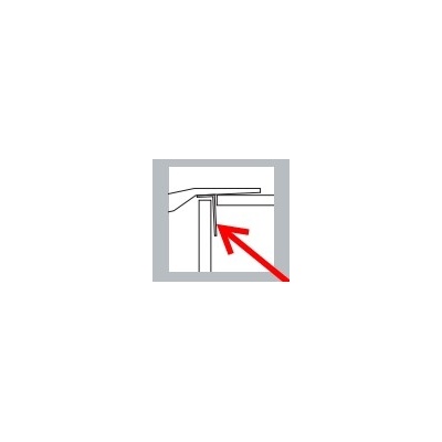 systeme_securite_rampes_chargement_hls_941623993