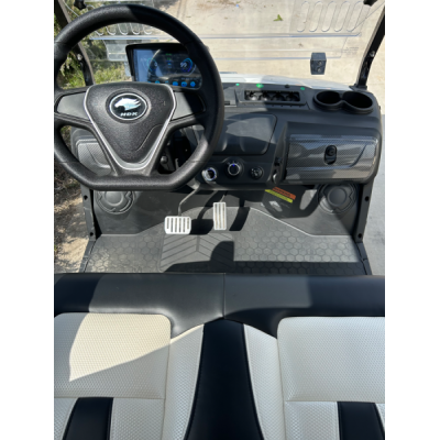 tableau_de_bord_hdk_ranger_4
