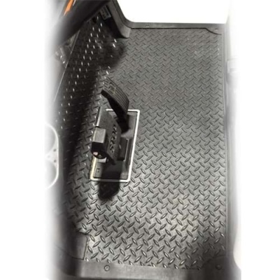 tapis_sol_clubcar_precedent