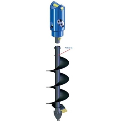 tariere-auger-torque-1200-vrille-s2