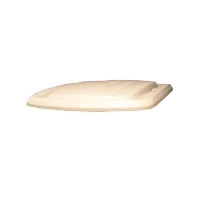 toit_clubcar_oem_beige_104008002