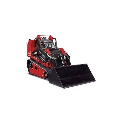 toro_tx1000