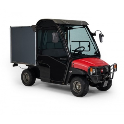 toro_workman_gtx-3