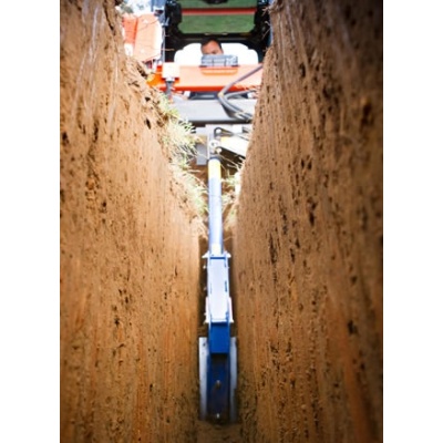trancheuse_augertorque_1863351493