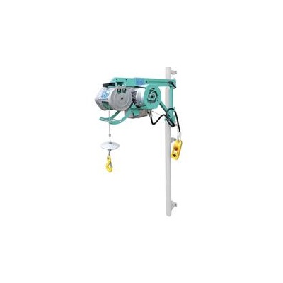 treuil_imer_trvk_200_neo