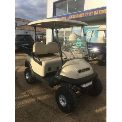 voiture_de_golf_club_car_precedent_2013_custom_2