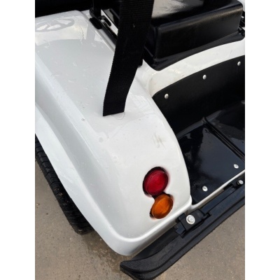 voiture_de_golf_electrique_hdk