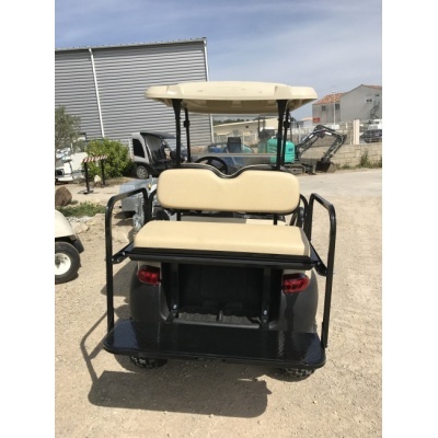 voiture_golf_club_car_precedent_3_1067977533