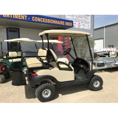 voiture_golf_club_car_precedent_573555462