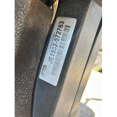 voiturette_de_golf_electrique_club_car_precedent