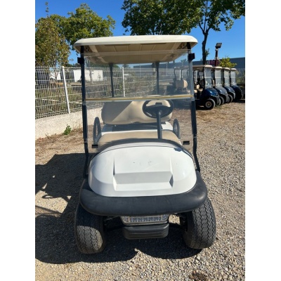 voiturette_de_golf_electrique_club_car_precedent_13_1000777016