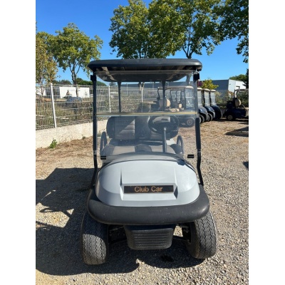 voiturette_de_golf_electrique_club_car_precedent_13_978767992