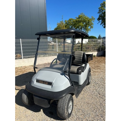 voiturette_de_golf_electrique_club_car_precedent_14_1746955410