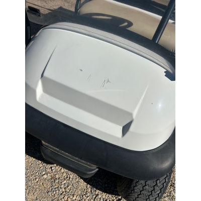 voiturette_de_golf_electrique_club_car_precedent_14_190952082