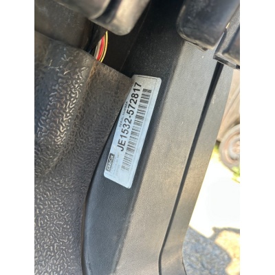 voiturette_de_golf_electrique_club_car_precedent_15
