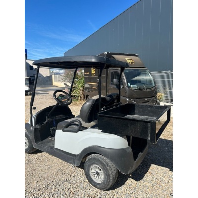 voiturette_de_golf_electrique_club_car_precedent_15_302329625