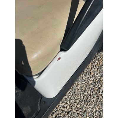 voiturette_de_golf_electrique_club_car_precedent_16_271503591