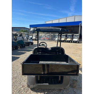 voiturette_de_golf_electrique_club_car_precedent_16_483756755