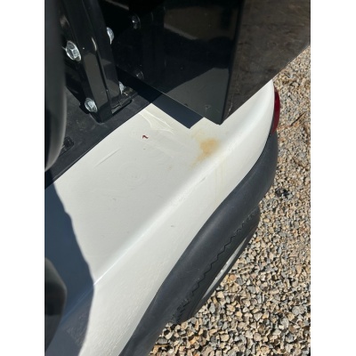 voiturette_de_golf_electrique_club_car_precedent_17_2113008000