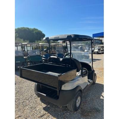voiturette_de_golf_electrique_club_car_precedent_17_702588368