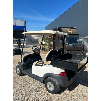 voiturette_de_golf_electrique_club_car_precedent_18_1123466914