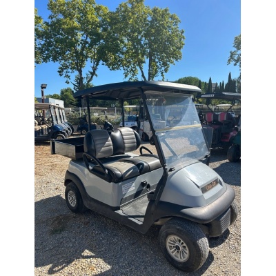 voiturette_de_golf_electrique_club_car_precedent_18_495253435