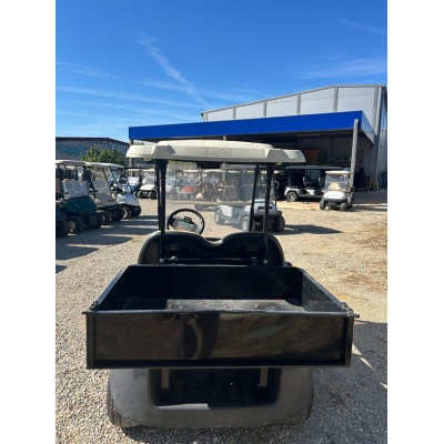 voiturette_de_golf_electrique_club_car_precedent_19