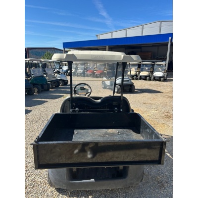 voiturette_de_golf_electrique_club_car_precedent_19_102142788