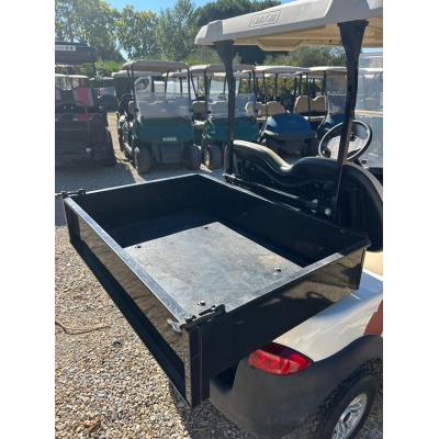 voiturette_de_golf_electrique_club_car_precedent_20_533786624