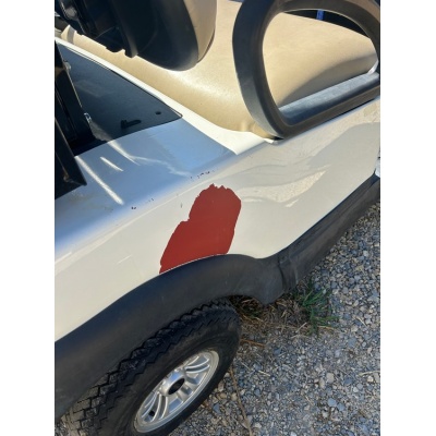 voiturette_de_golf_electrique_club_car_precedent_21_2079586746
