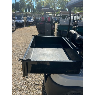 voiturette_de_golf_electrique_club_car_precedent_21_448852700