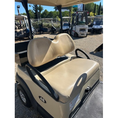 voiturette_de_golf_electrique_club_car_precedent_23