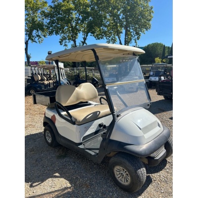 voiturette_de_golf_electrique_club_car_precedent_23_754491309