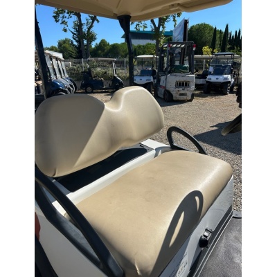 voiturette_de_golf_electrique_club_car_precedent_24_513034462