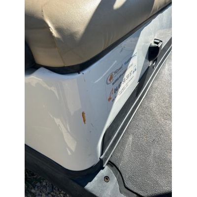 voiturette_de_golf_electrique_club_car_precedent_25_1848384936