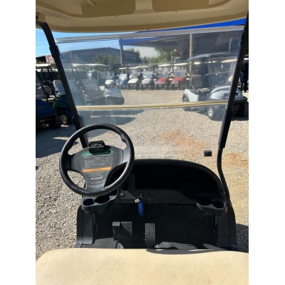 voiturette_de_golf_electrique_club_car_precedent_26_2095490501