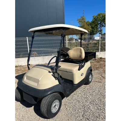 voiturette_de_golf_electrique_club_car_precedent_3